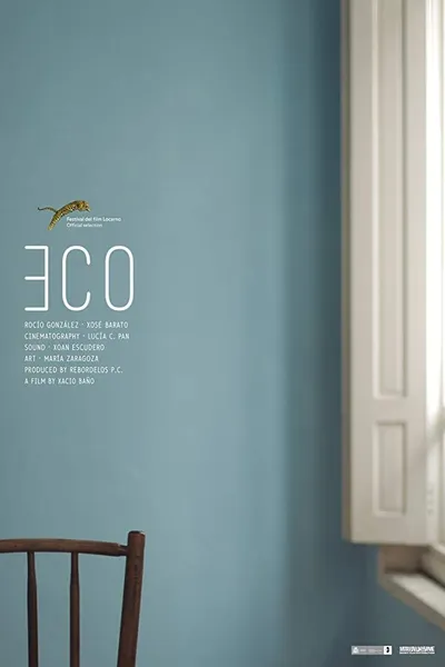 Eco