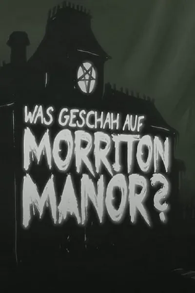 What happened at Morriton Manor?