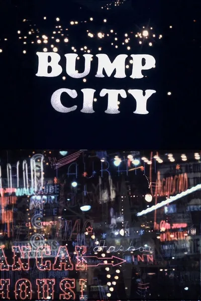 Bump City