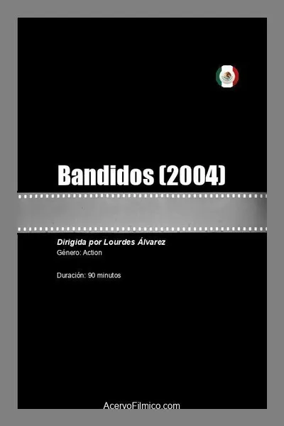 Bandidos