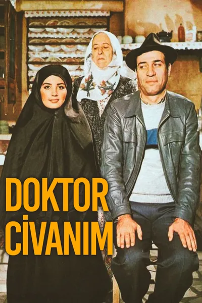 Doktor Civanım