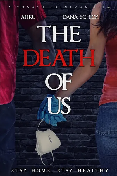 The Death Of Us