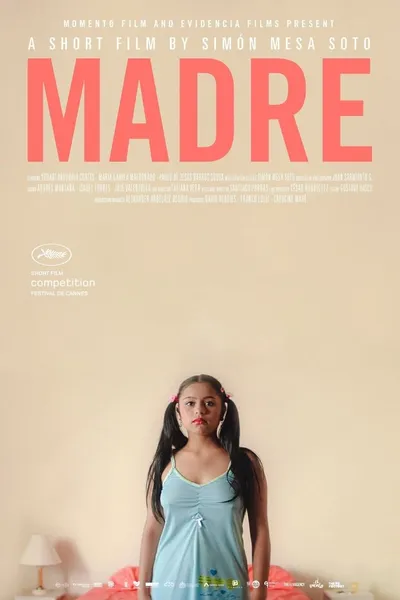 Madre