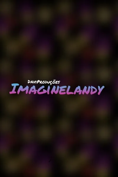 Imaginelandy