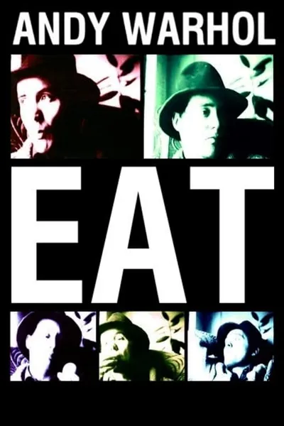 Eat