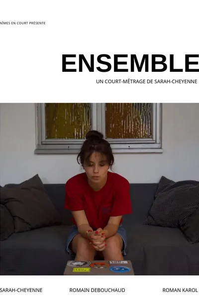 Ensemble