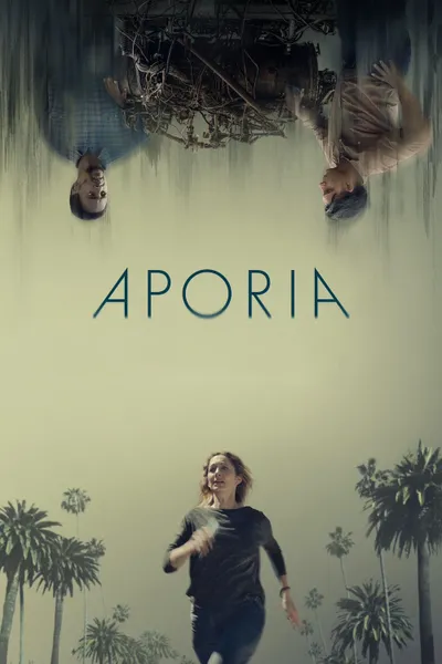 Aporia