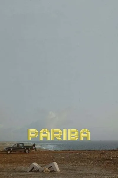 Pariba