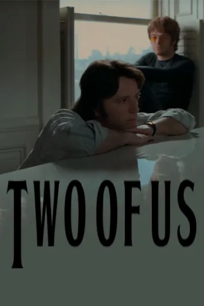 Two of Us