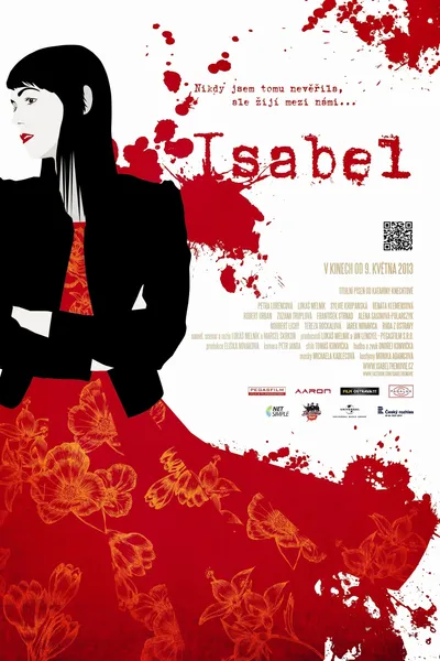 Isabel