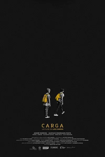 Carga