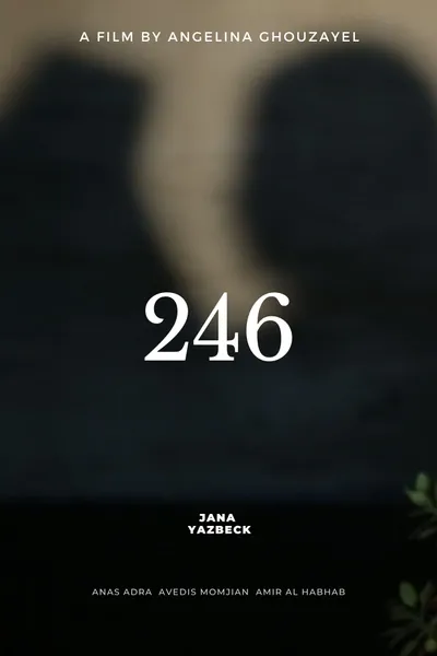246