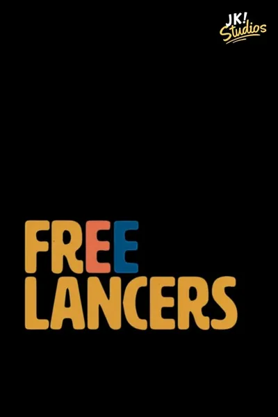 Freelancers