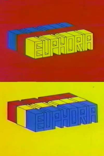 Euphoria