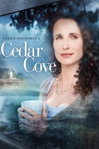 Debbie Macomber's Cedar Cove