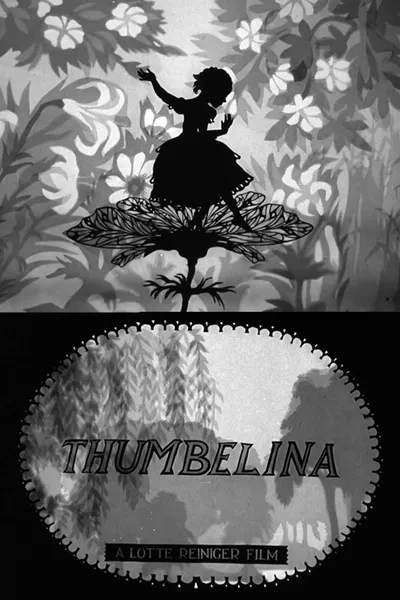Thumbelina