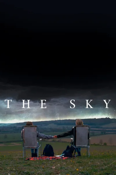 The Sky