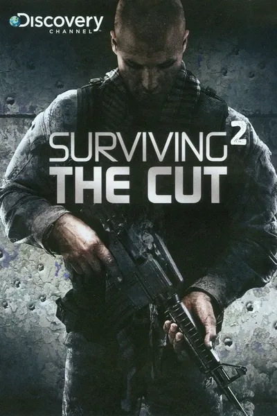 Surviving the Cut