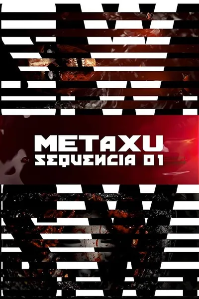 S.W. Metaxu-seq.01