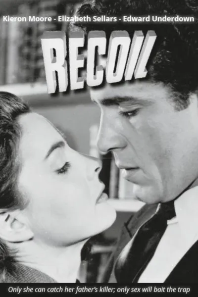Recoil